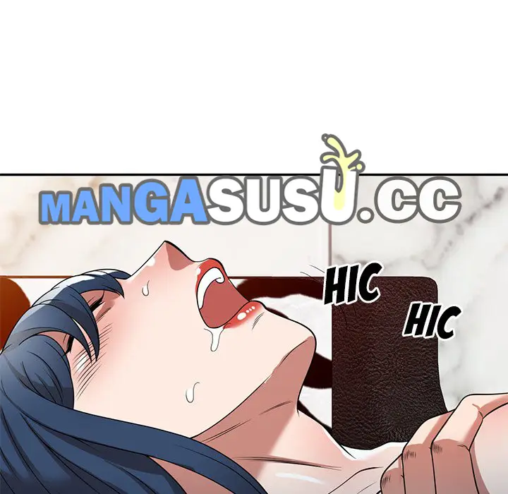 image-komik-the-plunderers-chapter-13-72/170