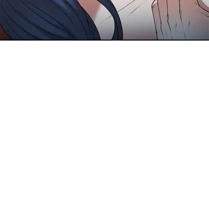 image-komik-the-plunderers-chapter-13-73/170