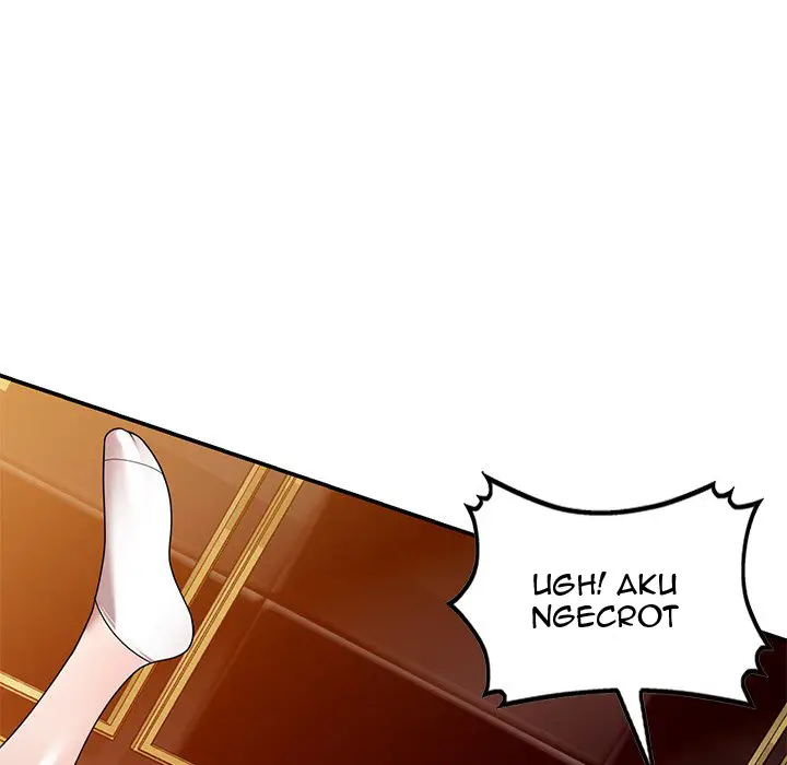 image-komik-the-plunderers-chapter-13-76/170