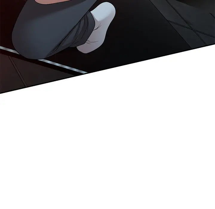 image-komik-the-plunderers-chapter-13-78/170