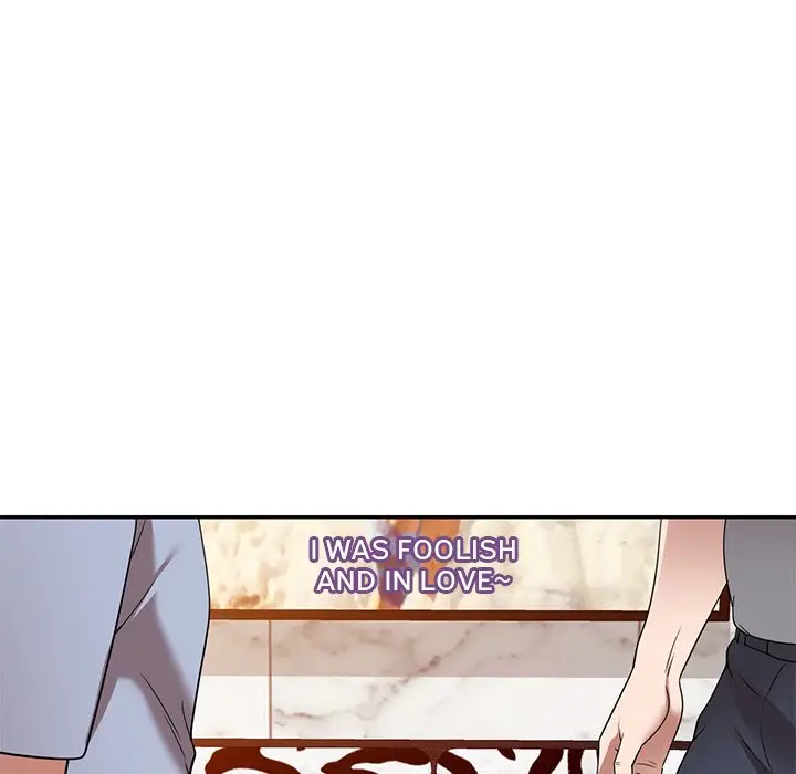 image-komik-the-plunderers-chapter-13-81/170