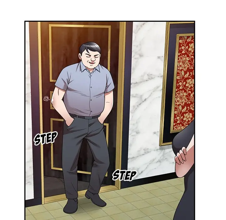 image-komik-the-plunderers-chapter-13-87/170