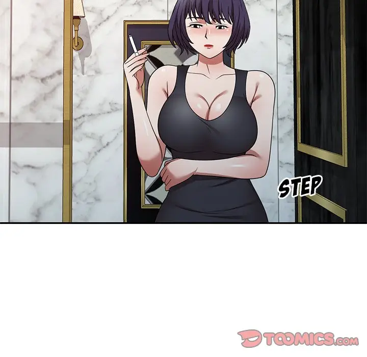 image-komik-the-plunderers-chapter-13-93/170