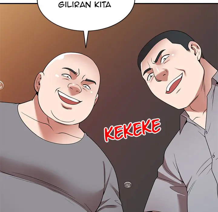 image-komik-the-plunderers-chapter-13-95/170