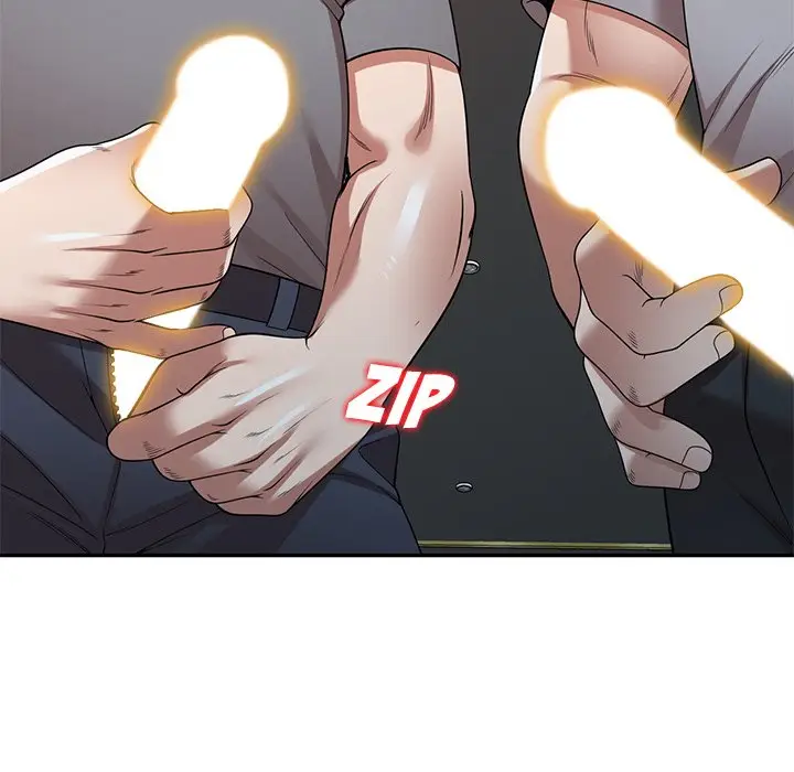 image-komik-the-plunderers-chapter-13-96/170