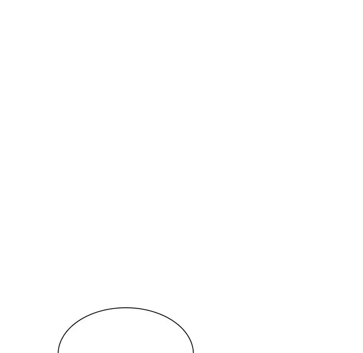 image-komik-the-plunderers-chapter-13-97/170