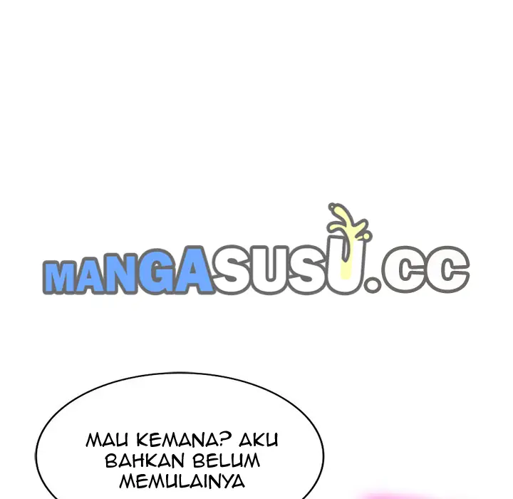 image-komik-the-plunderers-chapter-13-110/170