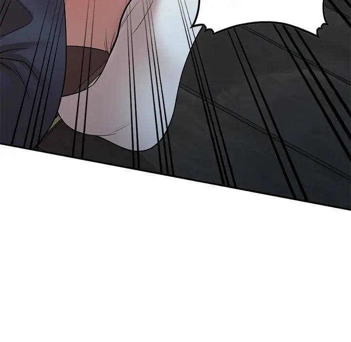 image-komik-the-plunderers-chapter-13-115/170