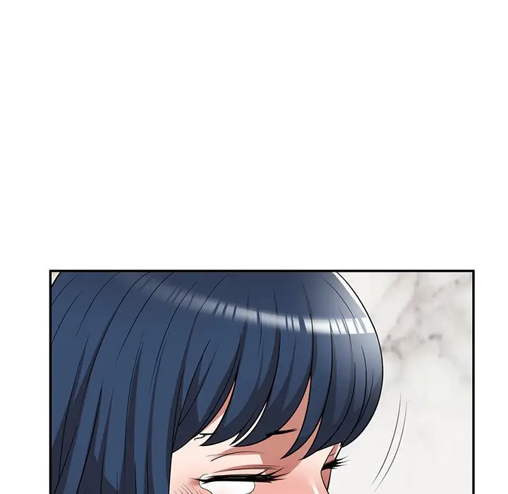 image-komik-the-plunderers-chapter-13-120/170