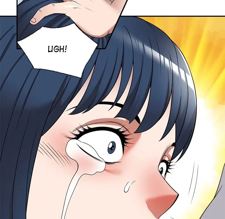 image-komik-the-plunderers-chapter-13-123/170