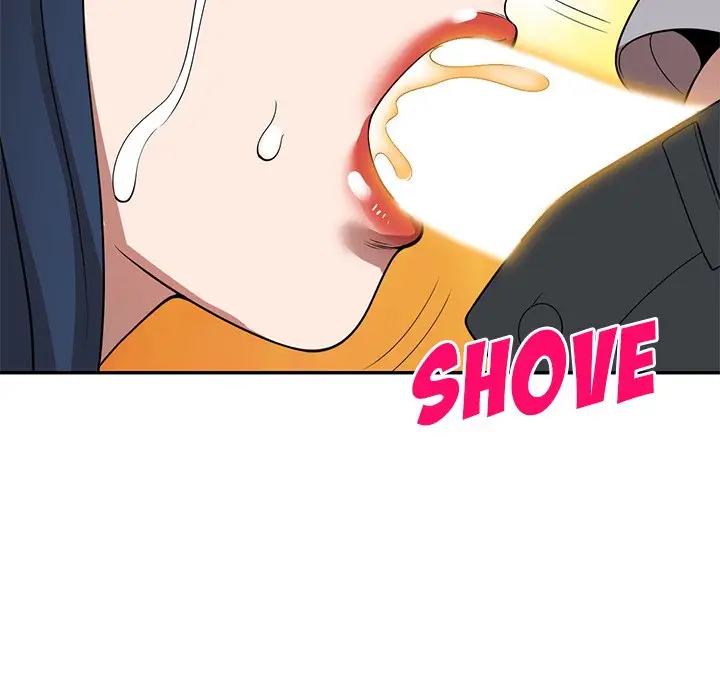 image-komik-the-plunderers-chapter-13-124/170