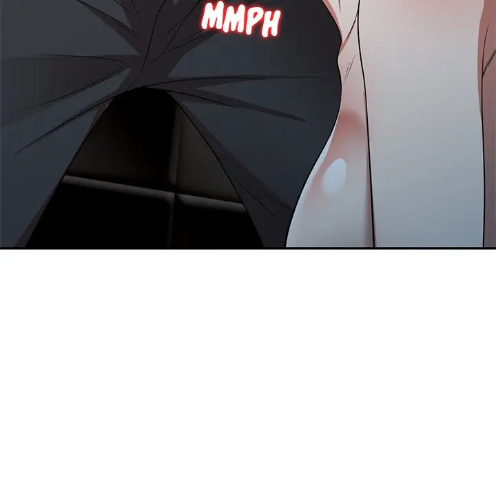 image-komik-the-plunderers-chapter-13-128/170