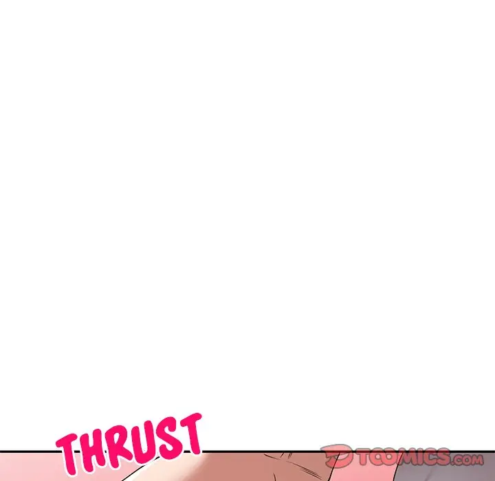 image-komik-the-plunderers-chapter-13-129/170