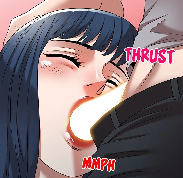 image-komik-the-plunderers-chapter-13-130/170