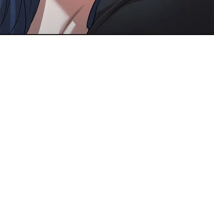 image-komik-the-plunderers-chapter-13-131/170