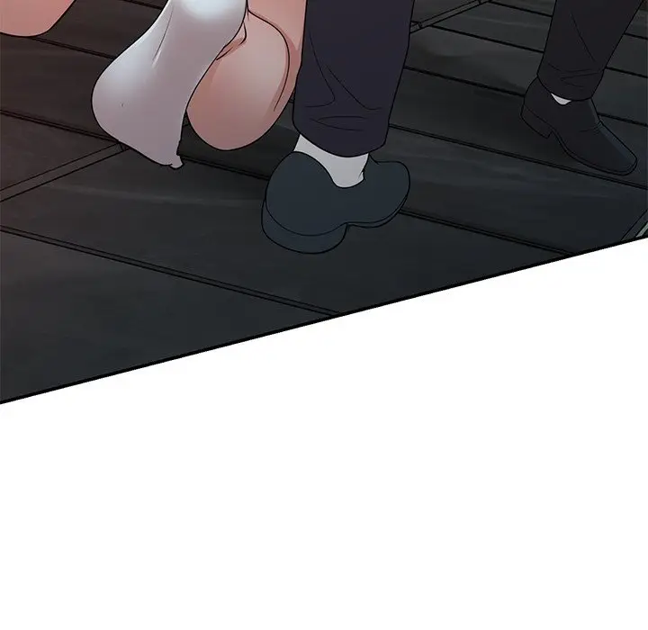 image-komik-the-plunderers-chapter-13-134/170