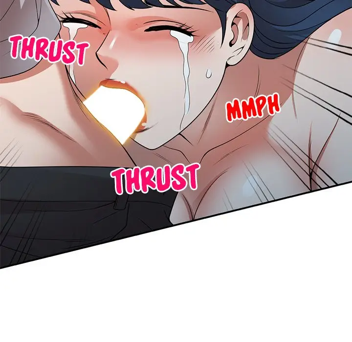 image-komik-the-plunderers-chapter-13-137/170