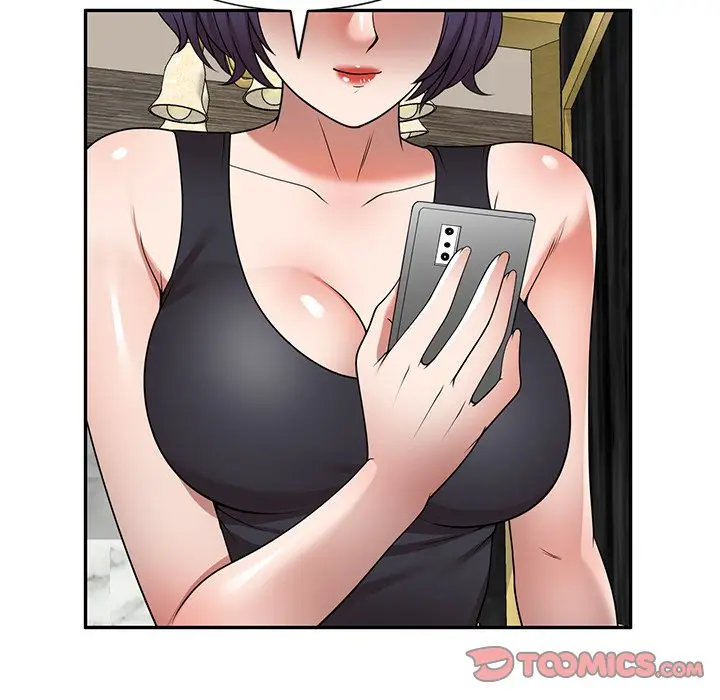 image-komik-the-plunderers-chapter-13-147/170