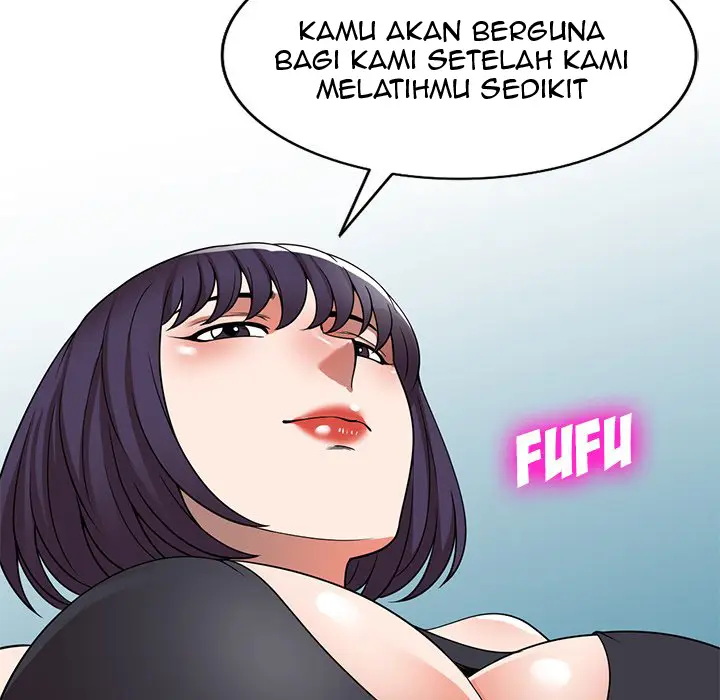 image-komik-the-plunderers-chapter-13-149/170