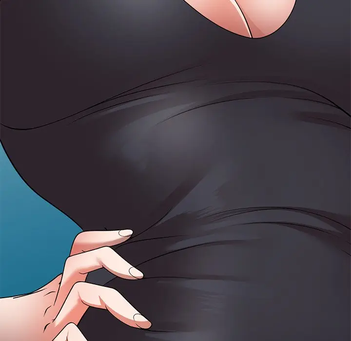 image-komik-the-plunderers-chapter-13-150/170