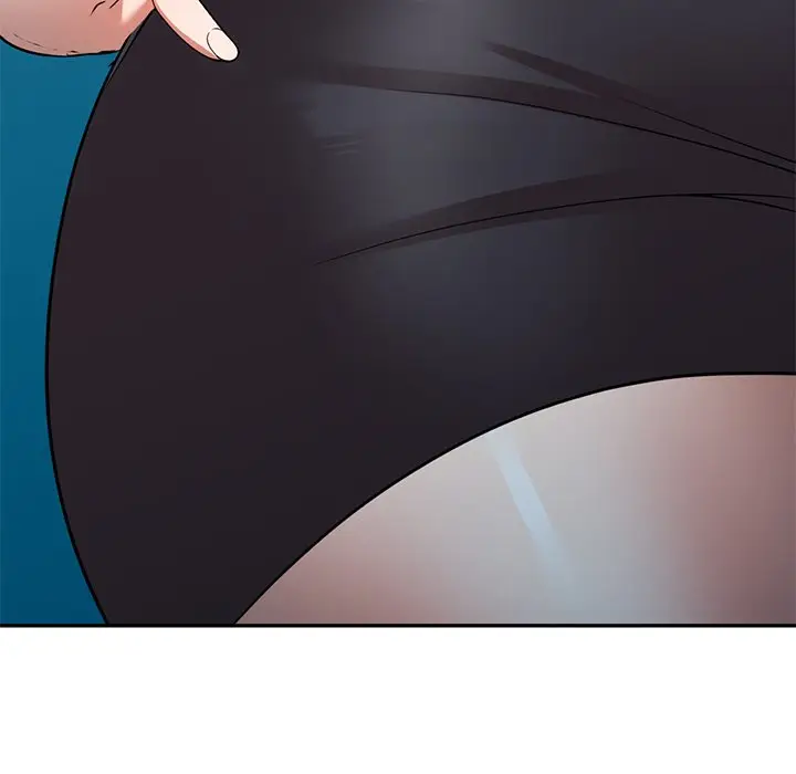 image-komik-the-plunderers-chapter-13-151/170