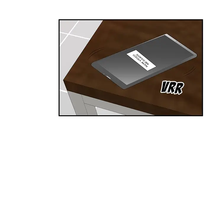 image-komik-the-plunderers-chapter-13-156/170