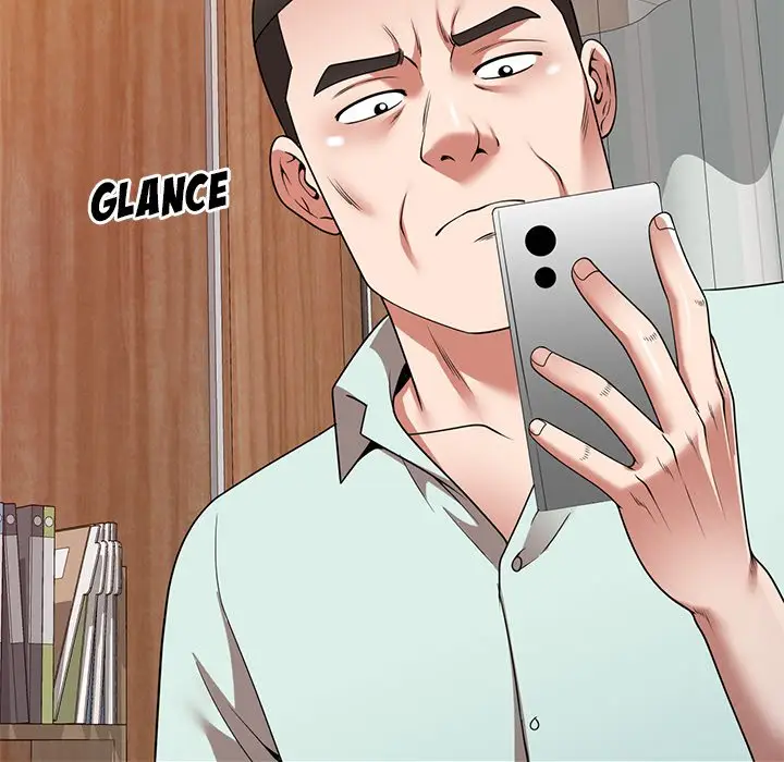 image-komik-the-plunderers-chapter-13-158/170