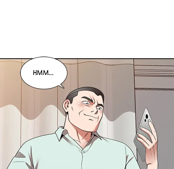 image-komik-the-plunderers-chapter-13-160/170