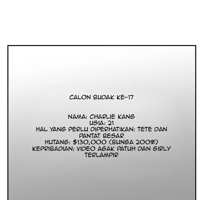 image-komik-the-plunderers-chapter-13-164/170