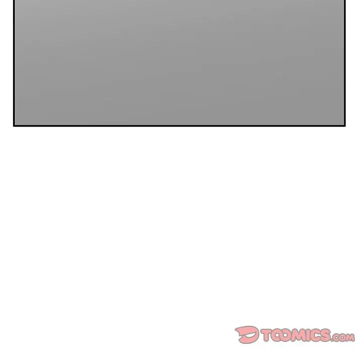 image-komik-the-plunderers-chapter-13-165/170