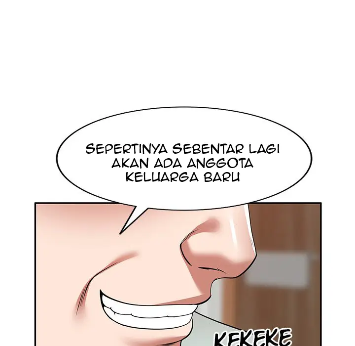 image-komik-the-plunderers-chapter-13-166/170