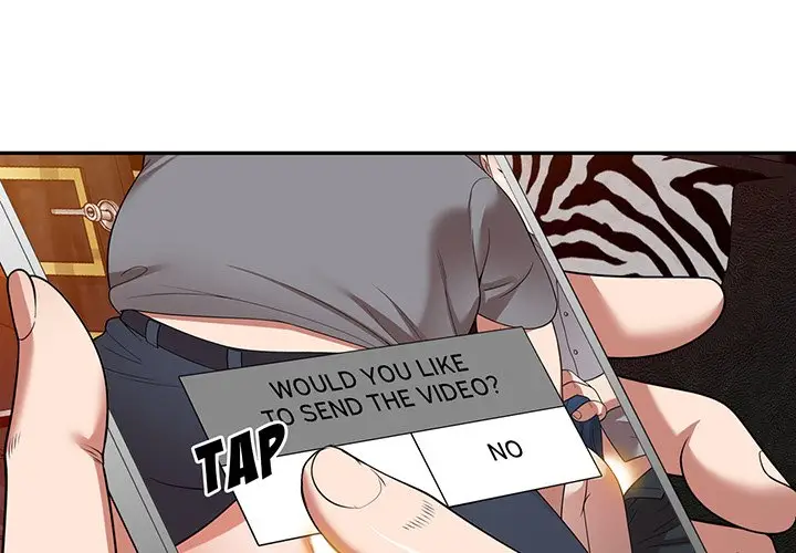 image-komik-the-plunderers-chapter-14-2/165