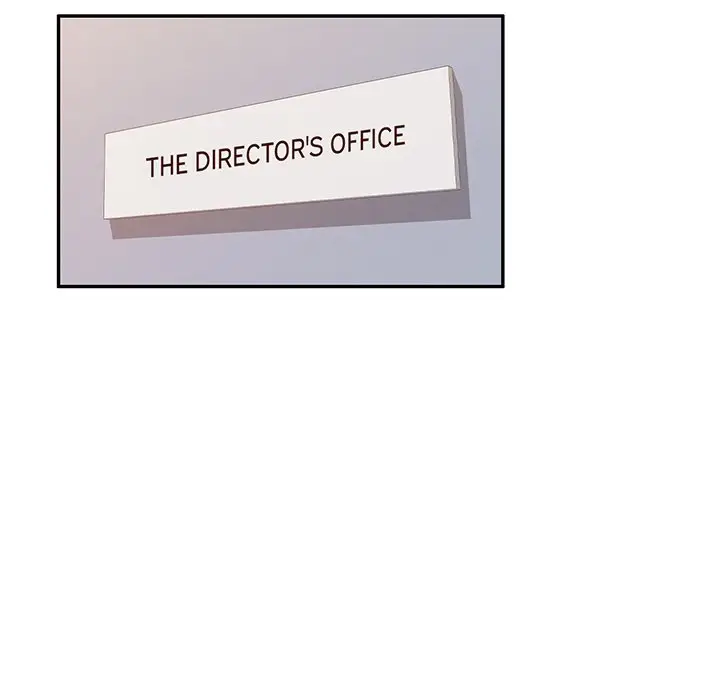 image-komik-the-plunderers-chapter-14-5/165