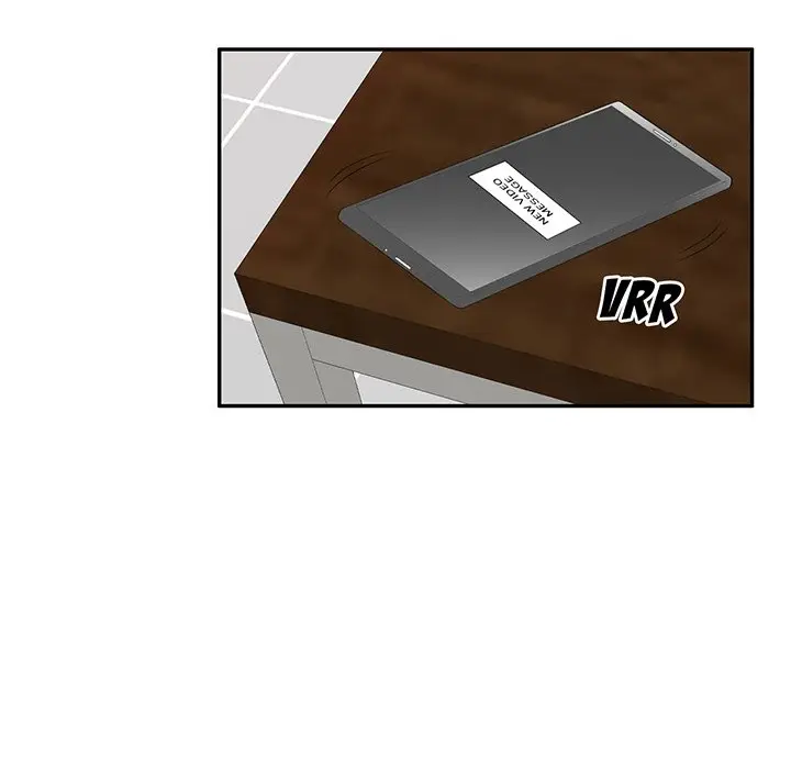 image-komik-the-plunderers-chapter-14-6/165