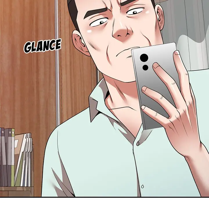 image-komik-the-plunderers-chapter-14-8/165