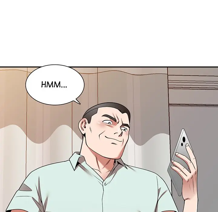 image-komik-the-plunderers-chapter-14-10/165