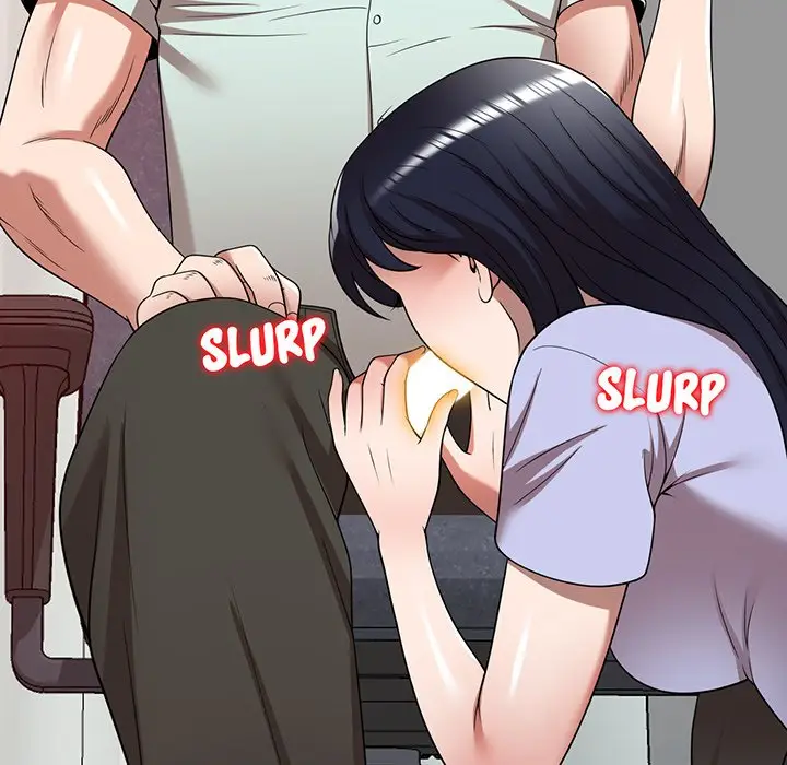 image-komik-the-plunderers-chapter-14-11/165