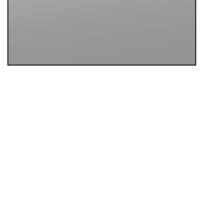 image-komik-the-plunderers-chapter-14-15/165