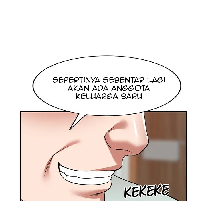 image-komik-the-plunderers-chapter-14-16/165