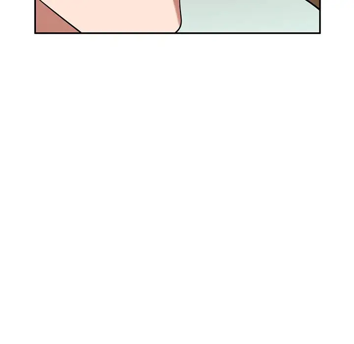 image-komik-the-plunderers-chapter-14-17/165