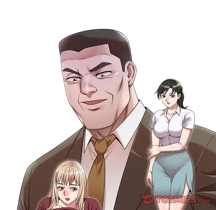 image-komik-the-plunderers-chapter-14-18/165