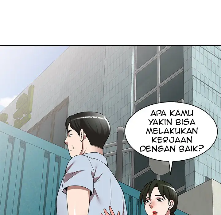 image-komik-the-plunderers-chapter-14-24/165
