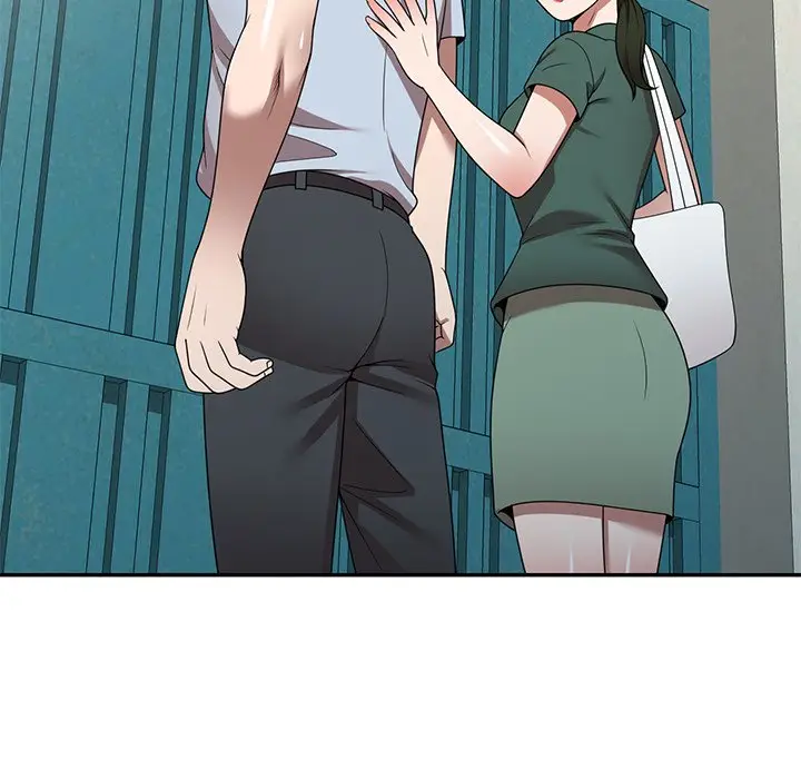 image-komik-the-plunderers-chapter-14-25/165