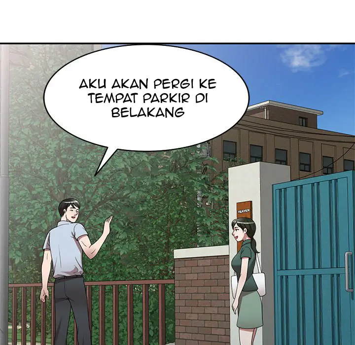 image-komik-the-plunderers-chapter-14-27/165