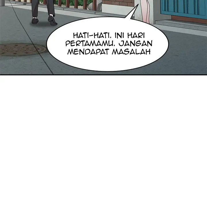 image-komik-the-plunderers-chapter-14-28/165