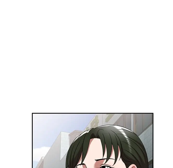 image-komik-the-plunderers-chapter-14-29/165