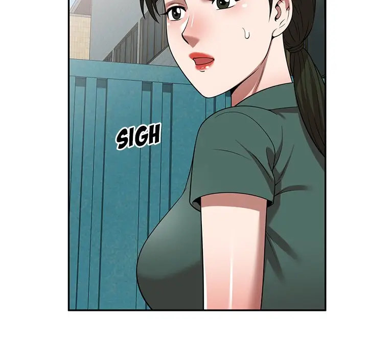 image-komik-the-plunderers-chapter-14-30/165