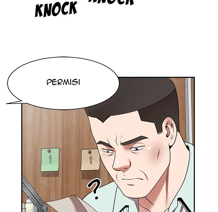 image-komik-the-plunderers-chapter-14-38/165