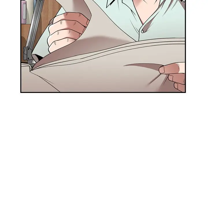 image-komik-the-plunderers-chapter-14-39/165