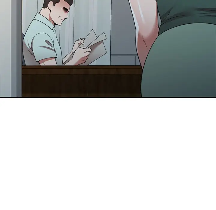 image-komik-the-plunderers-chapter-14-42/165